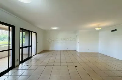 Apartamento à venda 3 dormitórios (3 suítes) santa cruz do josé jacques