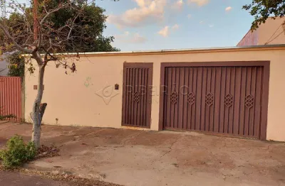 Casa para locação e venda 2 dormitórios 4 vagas parque dos lagos