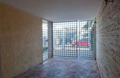 Casa com 3 quartos à venda no Jardim São Luiz, Ribeirão Preto 