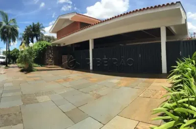Casa sobrado no jardim sumaré com 5 dormitórios e 6 vagas