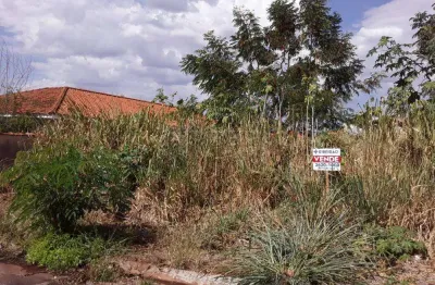Terreno à venda no City Ribeirão, Ribeirão Preto 