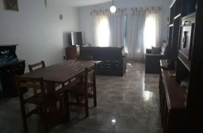 Casa com 3 quartos à venda no Jardim Irajá, Ribeirão Preto 