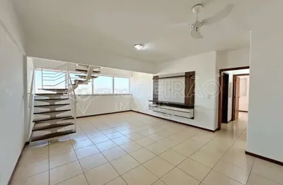 Apartamento cobertura à venda 03 suítes 02 vagas jardim paulista