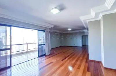 Apartamento para venda no edifício topázio,  com 318,67 m², 04 vagas no centro