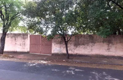 Terreno à venda no Alto da Boa Vista, Ribeirão Preto 