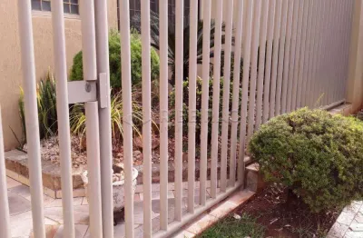 Sobrado 4 suítes e piscina para venda alto da boa vista