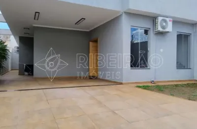 Casa térrea 3 dormitórios para locação e venda jardim dos palmares