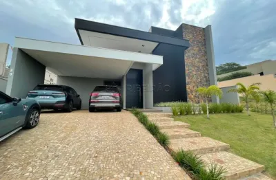 Casa térrea no condomínio alphaville com 4 vagas e 4 suítes venda e locação