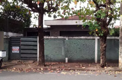 Sala comercial à venda na Vila Seixas, Ribeirão Preto 