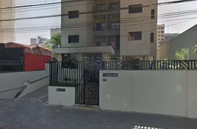 Apartamento com 2 quartos à venda no Centro, Ribeirão Preto 