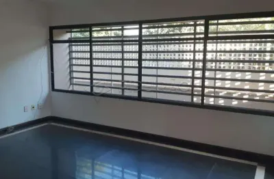 Apartamento com 4 quartos à venda no Parque dos Bandeirantes, Ribeirão Preto 