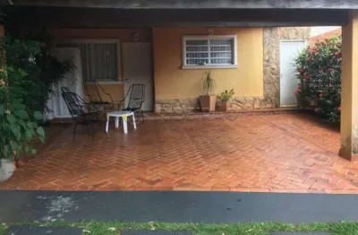 Casa térrea em condomínio 3 dormitórios à venda no jardim interlagos