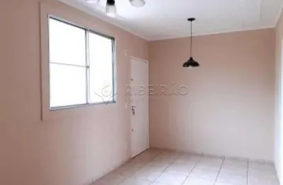 Apartamento no bairro jd. paulistano com 03 dormitórios, 01 vaga de garagem