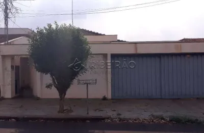 Casa térrea com 3 dormitórios e 4 vagas para venda jd são luiz