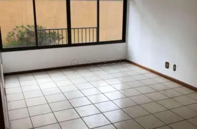 Apartamento com 3 quartos à venda no Presidente Médici, Ribeirão Preto 