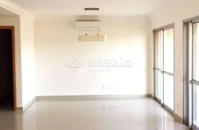 Apartamento para venda  guaporé com 4 dormitórios les alpes