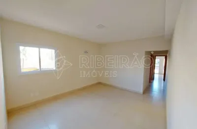 Apartamento com 2 dormitório 1 vaga para locação no jardim irajá