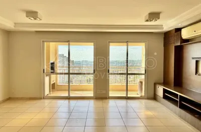 - apartamento na avenida prof. joão fiúsa com 3 suítes e 2 vagas