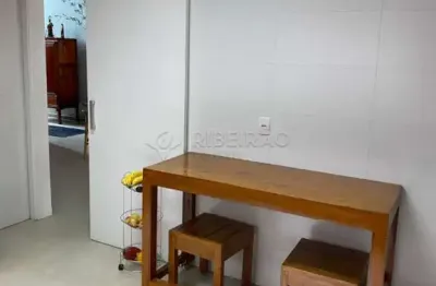 Casa em condomínio fechado com 3 quartos à venda no Jardim San Marco, Ribeirão Preto 