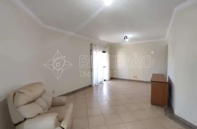 Apartamento 4 dormitórios para locação e venda edifício noblesse