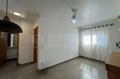 Apartamento com 1 dormitório para venda e locação no bairro Nova Aliança