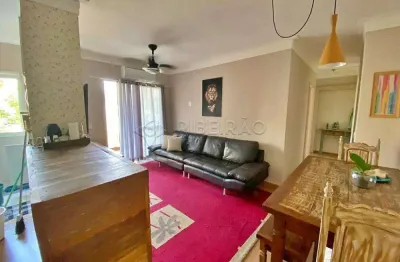 Apartamento à venda 2 dormitórios ed. botânico residencial clube