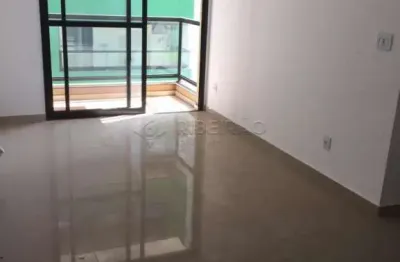 Apartamento à venda com 01 dormitório no nova aliança.