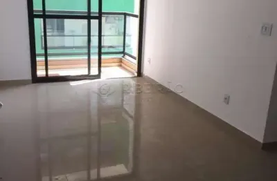 Apartamento com 1 quarto à venda no Nova Aliança, Ribeirão Preto 
