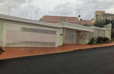 Casa com 3 quartos à venda no Ribeirânia, Ribeirão Preto 