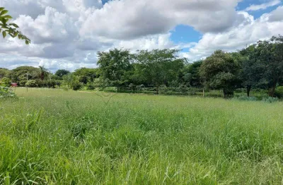 Exclusivo terreno comercial para venda atrás do shopping iguatemi