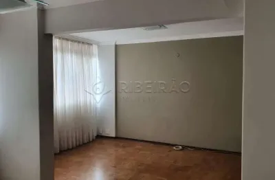 Apartamento com 3 quartos à venda na Rua Tibiriçá, 638, Jardim Sumaré, Ribeirão Preto