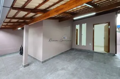 Casa com 3 quartos à venda na Ário Maro, 17, Boa Vista, Sete Lagoas por R$ 500.000