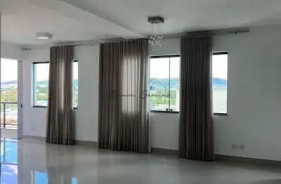 Apartamento com 3 quartos à venda na João Alves França, 54, Iporanga, Sete Lagoas por R$ 580.000