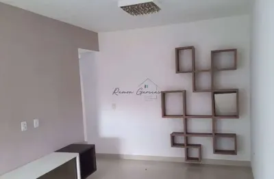 Apartamento com 2 quartos à venda na Rua Ferro, 612, Flórida, Sete Lagoas por R$ 330.000