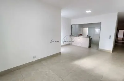 Casa com 3 quartos à venda na Rua Zoroastro Fernandes Carvalho, 143, Iporanga, Sete Lagoas por R$ 470.000