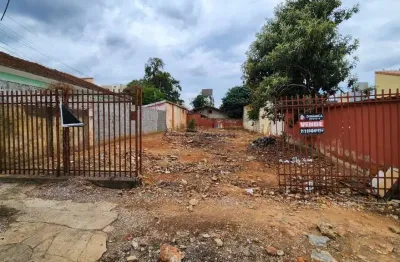 Terreno à venda na Rua Juca Cândido, 46, Centro, Sete Lagoas por R$ 590.000