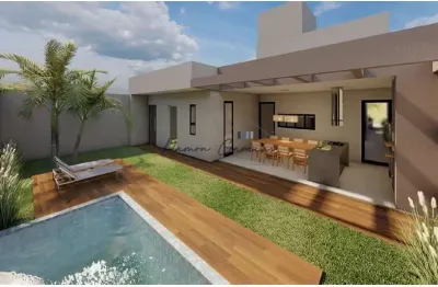 Casa com 4 quartos à venda na Antônio Camilo de Araújo, 285, Mangabeiras, Sete Lagoas por R$ 1.890.000