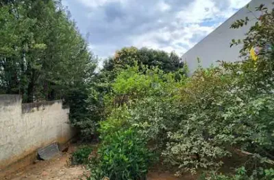 Terreno à venda na Rua Isabela Rosino de Sousa, 259, Mangabeiras, Sete Lagoas por R$ 290.000