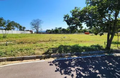 Terreno à venda na Área Rural, 315, Veredas do Campo, Sete Lagoas por R$ 355.000