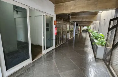 Ponto comercial à venda na Rua Major Campos, 61, Centro, Sete Lagoas por R$ 360.000
