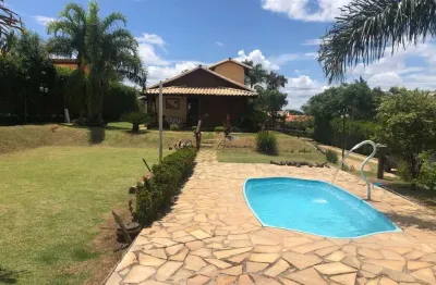 Casa com 2 quartos à venda na l, 1, Vitorina Park II, Fortuna de Minas por R$ 710.000