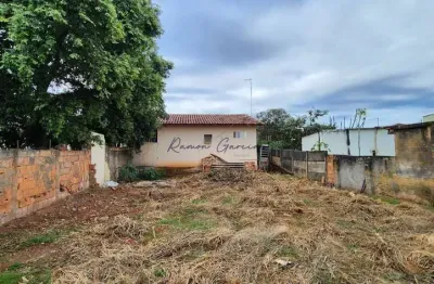 Terreno à venda na Rua Ouro Preto, 95, Centro, Sete Lagoas por R$ 680.000