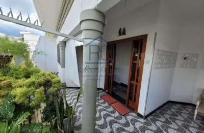 Casa com 3 quartos à venda na Rua Natal, 38, Canaã, Sete Lagoas por R$ 530.000