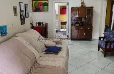 Casa com 3 quartos à venda na Rua Professor Abeylard, 4533, JK, Sete Lagoas por R$ 300.000
