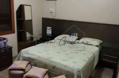 Casa com 3 quartos à venda na Rua Níquel, 359, Progresso, Sete Lagoas por R$ 450.000