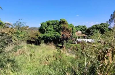 Terreno à venda na Rua São Geraldo, 1, Progresso, Sete Lagoas por R$ 180.000