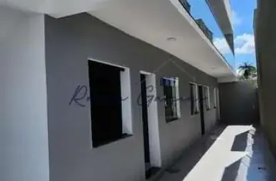 Apartamento com 2 quartos à venda na Rua Ovídio Joaquim de Sousa, 898, Jardim Arizona, Sete Lagoas por R$ 290.000