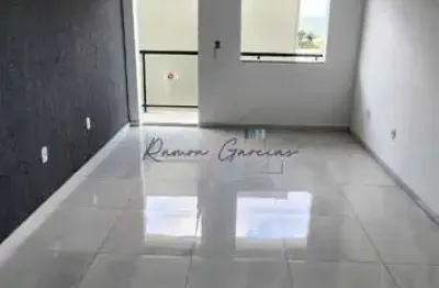 Apartamento com 2 quartos à venda na Rua Ovídio Joaquim de Sousa, 898, Jardim Arizona, Sete Lagoas por R$ 290.000