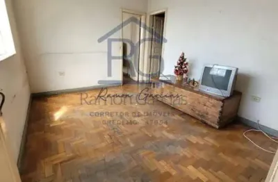 Apartamento com 4 quartos à venda na Rua Doutor Pena, 100, Centro, Sete Lagoas por R$ 330.000