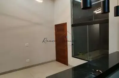 Casa com 2 quartos à venda na Rio Madeira, 63, Manoa, Sete Lagoas por R$ 375.000
